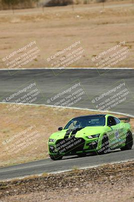 media/Jun-25-2022-Speed Ventures (Sat) [[c4357958d8]]/2-Green/1235PM Turn 2/